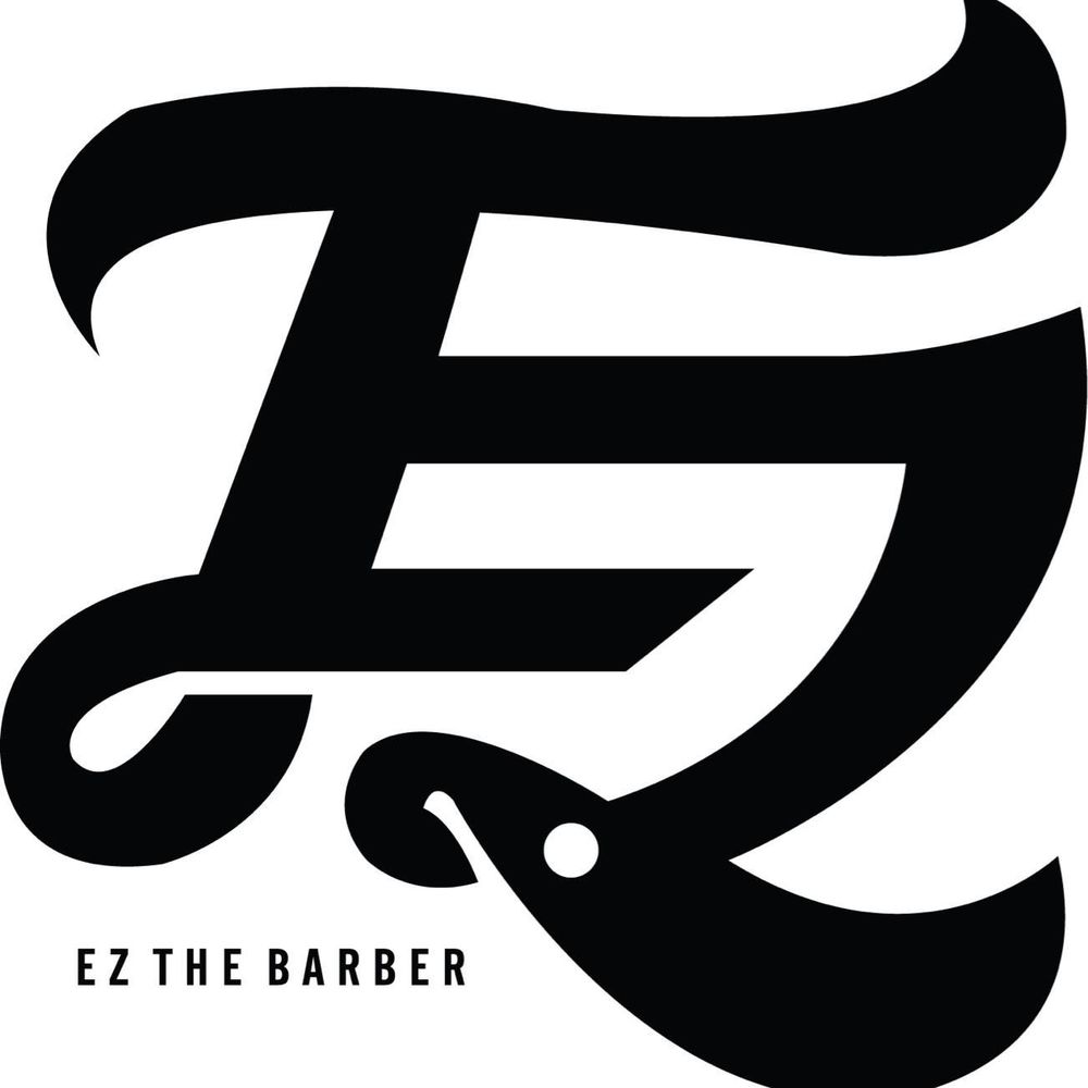 Meet your Posher, Ez